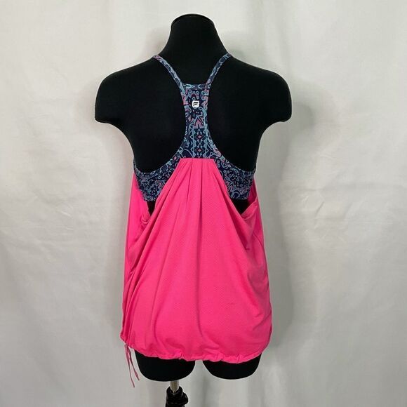 Fabletics Active Tank Top - Women’s M - Picture 3 of 6